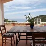 Le Dei Pescatori - Domitilla Villa *