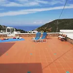 Le Dei Pescatori - Domitilla Villa