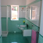 Le Dei Pescatori - Domitilla Villa