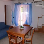 Villa Le Dei Pescatori - Domitilla *