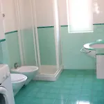 Le Dei Pescatori - Domitilla Villa