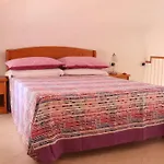 Le Dei Pescatori - Domitilla Villa *