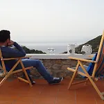Le Dei Pescatori - Domitilla Villa Ponza